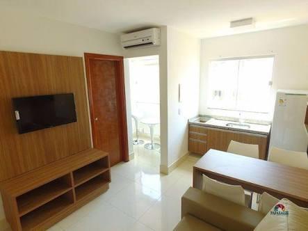 Apartamento No Encontro Das Aguas カルダス・ノバス エクステリア 写真